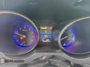 ✅ 2017 Subaru Legacy Premium • VIN: 4S3BNAC62H3048870 • Lot: 96814115. Listed on Copart with 137,295 mi. Free auction sales archive from the USA and detailed vehicle history report at DreamBid. Image 8.