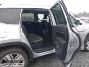 ✅ 2019 Volkswagen Atlas SEL • VIN: 1V2MR2CA0KC515250 • Lot: 43687678. Wystawiony na IAAI z przebiegiem 66 750 mil. Bezpłatny archiwum sprzedaży aukcyjnych z USA i szczegółowy raport historii pojazdu na DreamBid. Zdjęcie 8.