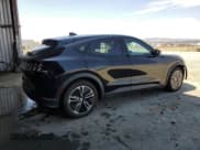 ✅ 2021 Ford Mustang Mach-E Select • VIN: 3FMTK1SS1MMA43644 • Lot: 70542025. Listed on Copart with 97,107 mi. Free auction sales archive from the USA and detailed vehicle history report at DreamBid. Image 3.