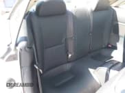 ✅ 2004 Lexus SC 430 • VIN: JTHFN48Y940050803 • Lot: 42710013. Listed on IAAI with 127,460 mi. Free auction sales archive from the USA and detailed vehicle history report at DreamBid. Image 8.