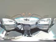 ✅ 2018 Hyundai Sonata SE • VIN: 5NPE24AFXJH676079 • Lot: 44744513. Listed on Copart with 41,881 mi. Free auction sales archive from the USA and detailed vehicle history report at DreamBid. Image 13.