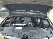 ✅ 2009 GMC Sierra 1500 SLT • VIN: 3GTEC33099G219946 • Лот: 65282435. Опубликован ранее на Copart с пробегом Не указан. Бесплатный доступ к архиву аукционных продаж из США и подробный отчёт об истории автомобиля на DreamBid. Изображение 11.