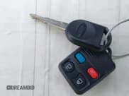 ✅ 2007 Ford Mustang GT Deluxe • VIN: 1ZVHT82H175199548 • Лот: 43700877. Опубликован ранее на IAAI с пробегом 139 744 миль. Бесплатный доступ к архиву аукционных продаж из США и подробный отчёт об истории автомобиля на DreamBid. Изображение 11.