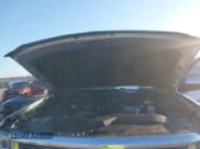 ✅ 2014 Chevrolet Silverado 1500 LT • VIN: 3GCUKREC5EG381690 • Лот: 40657087. Опубликован ранее на IAAI с пробегом 135 601 миль. Бесплатный доступ к архиву аукционных продаж из США и подробный отчёт об истории автомобиля на DreamBid. Изображение 10.