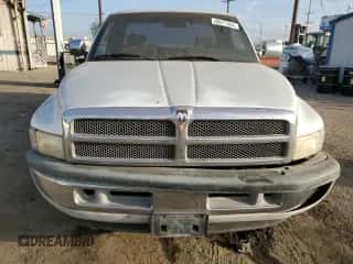 1997 Dodge 1500 с VIN 3B7HC13YXVG827475, выставлен на аукционе Copart как лот 86077464 с пробегом 210 679 миль миль и Чистый • Clean title. История ставок и продаж доступна на DreamBid. Изображение 5.
