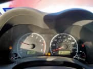 ✅ 2010 Toyota Corolla • VIN: 1NXBU4EE4AZ243146 • Lot: 91568815. Listed on Copart with 253,987 mi. Free auction sales archive from the USA and detailed vehicle history report at DreamBid. Image 9.