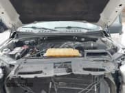 ✅ 2016 Ford F-150 XL • VIN: 1FTNF1CFXGKF00403 • Lot: 43746852. Wystawiony na IAAI z przebiegiem 194 577 mil. Bezpłatny archiwum sprzedaży aukcyjnych z USA i szczegółowy raport historii pojazdu na DreamBid. Zdjęcie 10.