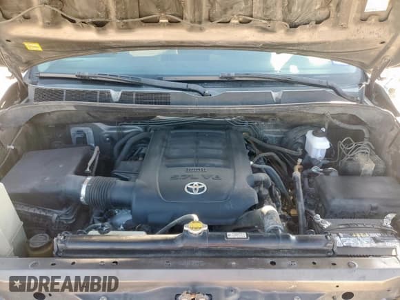 ✅ 2012 Toyota Tundra • VIN: 5TFDY5F10CX244251 • Lot: 80442675. Wystawiony na Copart z przebiegiem 226 158 mil. Bezpłatny archiwum sprzedaży aukcyjnych z USA i szczegółowy raport historii pojazdu na DreamBid. Zdjęcie 11.