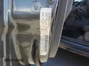 ✅ 2006 Jeep Grand Cherokee Laredo • VIN: 1J4GR48K06C237218 • Lot: 66582245. Listed on Copart with 198,878 mi. Free auction sales archive from the USA and detailed vehicle history report at DreamBid. Image 12.