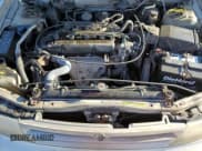 ✅ 1997 Nissan Altima XE • VIN: 1N4BU31DXVC166151 • Лот: 76300214. Опубликован ранее на Copart с пробегом 202 356 миль. Бесплатный доступ к архиву аукционных продаж из США и подробный отчёт об истории автомобиля на DreamBid. Изображение 11.