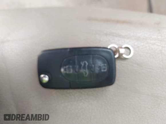 ✅ 2004 Audi A6 2.7T S-Line • VIN: WAUCD64B14N099868 • Лот: 42550465. Опубликован ранее на IAAI с пробегом 154 624 миль. Бесплатный доступ к архиву аукционных продаж из США и подробный отчёт об истории автомобиля на DreamBid. Изображение 11.