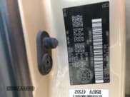 ✅ 2012 Toyota Sienna XLE • VIN: 5TDDK3DC1CS042583 • Лот: 65562945. Опубликован ранее на Copart с пробегом 272 380 миль. Бесплатный доступ к архиву аукционных продаж из США и подробный отчёт об истории автомобиля на DreamBid. Изображение 13.