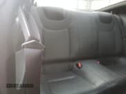 ✅ 2013 Hyundai Genesis Coupe Track • VIN: KMHHU6KJ1DU108735 • Lot: 90947115. Wystawiony na Copart z przebiegiem 75 164 mil. Bezpłatny archiwum sprzedaży aukcyjnych z USA i szczegółowy raport historii pojazdu na DreamBid. Zdjęcie 10.