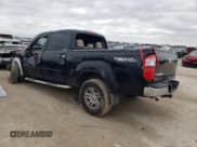 ✅ 2006 Toyota Tundra Limited • VIN: 5TBET38136S547029 • Lot: 36966924. Listed on Copart with Not provided. Free auction sales archive from the USA and detailed vehicle history report at DreamBid. Image 2.