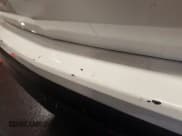 ✅ 2021 Chevrolet Equinox LS • VIN: 3GNAXSEV0MS117048 • Лот: 42854290. Опубликован ранее на IAAI с пробегом 92 494 миль. Бесплатный доступ к архиву аукционных продаж из США и подробный отчёт об истории автомобиля на DreamBid. Изображение 1.