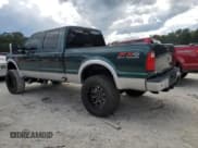 ✅ 2010 Ford F-350 XL • VIN: 1FTWW3BRXAEA14224 • Lot: 71810475. Wystawiony na Copart z przebiegiem 157 953 mil. Bezpłatny archiwum sprzedaży aukcyjnych z USA i szczegółowy raport historii pojazdu na DreamBid. Zdjęcie 2.