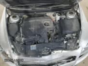 ✅ 2009 Chevrolet Malibu LTZ • VIN: 1G1ZK57B69F122015 • Lot: 78443854. Listed on Copart with 135,867 mi. Free auction sales archive from the USA and detailed vehicle history report at DreamBid. Image 11.