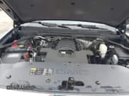 ✅ 2014 GMC Sierra 1500 SLE • VIN: 1GTR1UECXEZ364508 • Lot: 43436733. Wystawiony na IAAI z przebiegiem 75 208 mil. Bezpłatny archiwum sprzedaży aukcyjnych z USA i szczegółowy raport historii pojazdu na DreamBid. Zdjęcie 10.