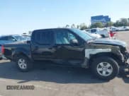 ✅ 2013 Nissan Frontier SV • VIN: 1N6AD0ER7DN743759 • Lot: 43206591. Listed on IAAI with 192,748 mi. Free auction sales archive from the USA and detailed vehicle history report at DreamBid. Image 14.