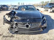 ✅ 2019 Mercedes-Benz SLC 300 • VIN: WDDPK3JA2KF160422 • Лот: 82179423. Опубликован ранее на Copart с пробегом 31 052 миль. Бесплатный доступ к архиву аукционных продаж из США и подробный отчёт об истории автомобиля на DreamBid. Изображение 5.