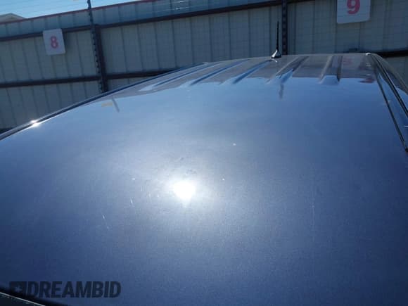 ✅ 2014 Chevrolet Equinox LS • VIN: 2GNALAEK9E6108991 • Лот: 43441060. Опубликован ранее на IAAI с пробегом 161 301 миль. Бесплатный доступ к архиву аукционных продаж из США и подробный отчёт об истории автомобиля на DreamBid. Изображение 20.