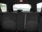 2011 Mercury Mariner с VIN 4M2CN8B7XBKJ04360, выставлен на аукционе Copart как лот 66450765 с пробегом 114 700 миль миль и Списание • Salvage title. История ставок и продаж доступна на DreamBid. Изображение 10.