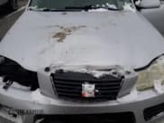 ✅ 2006 Saturn VUE • VIN: 5GZCZ63436S853783 • Lot: 44595675. Wystawiony na Copart z przebiegiem 161 742 mil. Bezpłatny archiwum sprzedaży aukcyjnych z USA i szczegółowy raport historii pojazdu na DreamBid. Zdjęcie 12.