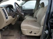 ✅ 2009 Dodge 1500 SLT • VIN: 1D3HB13T29S719526 • Lot: 43860235. Wystawiony na Copart z przebiegiem 144 287 mil. Bezpłatny archiwum sprzedaży aukcyjnych z USA i szczegółowy raport historii pojazdu na DreamBid. Zdjęcie 7.