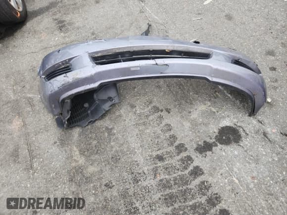 ✅ 2008 Hyundai Sonata GLS • VIN: 5NPET46CX8H304487 • Лот: 87401485. Опубликован ранее на Copart с пробегом 110 109 миль. Бесплатный доступ к архиву аукционных продаж из США и подробный отчёт об истории автомобиля на DreamBid. Изображение 12.