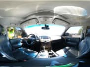 ✅ 2013 Infiniti QX56 • VIN: JN8AZ2NE9D9060441 • Lot: 42292660. Listed on IAAI with 158,994 mi. Free auction sales archive from the USA and detailed vehicle history report at DreamBid. Image 18.