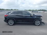 ✅ 2021 Infiniti QX50 Luxe • VIN: 3PCAJ5BA1MF105769 • Лот: 43357320. Опубликован ранее на IAAI с пробегом 39 947 миль. Бесплатный доступ к архиву аукционных продаж из США и подробный отчёт об истории автомобиля на DreamBid. Изображение 14.