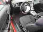 2010 Hyundai Genesis Coupe с VIN KMHHT6KD5AU005262, выставлен на аукционе Copart как лот 84100194 с пробегом 145 423 миль миль и Списание • Salvage title. История ставок и продаж доступна на DreamBid. Изображение 8.