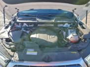 ✅ 2018 Audi Q5 Premium Plus • VIN: WA1BNAFY3J2236915 • Lot: 93603245. Listed on Copart with 82,357 mi. Free auction sales archive from the USA and detailed vehicle history report at DreamBid. Image 12.