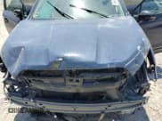 ✅ 2023 Subaru Ascent Onyx Limited • VIN: 4S4WMAKD6P3430527 • Лот: 64773385. Опубликован ранее на Copart с пробегом 26 659 миль. Бесплатный доступ к архиву аукционных продаж из США и подробный отчёт об истории автомобиля на DreamBid. Изображение 12.