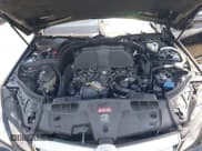 ✅ 2013 Mercedes-Benz E 350 • VIN: WDDKJ5KB1DF212769 • Lot: 42064928. Wystawiony na IAAI z przebiegiem 62 500 mil. Bezpłatny archiwum sprzedaży aukcyjnych z USA i szczegółowy raport historii pojazdu na DreamBid. Zdjęcie 10.