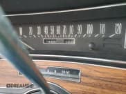 ✅ 1973 Cadillac Eldorado • VIN: 6L47S3Q430676 • Lot: 90206205. Listed on Copart with 72,338 mi. Free auction sales archive from the USA and detailed vehicle history report at DreamBid. Image 9.