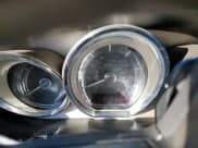 ✅ 2011 Lincoln MKT • VIN: 2LMHJ5AR2BBJ52616 • Лот: 88240185. Опубликован ранее на Copart с пробегом 154 388 миль. Бесплатный доступ к архиву аукционных продаж из США и подробный отчёт об истории автомобиля на DreamBid. Изображение 9.