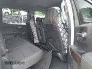 ✅ 2020 GMC Sierra 1500 SLE • VIN: 3GTU9BED7LG272978 • Лот: 42707886. Опубликован ранее на IAAI с пробегом 34 269 миль. Бесплатный доступ к архиву аукционных продаж из США и подробный отчёт об истории автомобиля на DreamBid. Изображение 8.