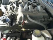 ✅ 2004 Ford Explorer Eddie Bauer • VIN: 1FMDU64K94UB01763 • Lot: 42084161. Listed on IAAI with 148,709 mi. Free auction sales archive from the USA and detailed vehicle history report at DreamBid. Image 12.