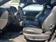 ✅ 2008 Dodge Challenger SRT-8 • VIN: 2B3LJ74W68H301284 • Lot: 66891444. Wystawiony na Copart z przebiegiem 124 047 mil. Bezpłatny archiwum sprzedaży aukcyjnych z USA i szczegółowy raport historii pojazdu na DreamBid. Zdjęcie 7.