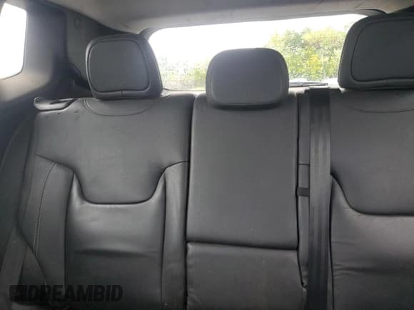 ✅ 2020 Jeep Renegade Limited • VIN: ZACNJBD12LPL90662 • Лот: 81660665. Опубликован ранее на Copart с пробегом 114 770 миль. Бесплатный доступ к архиву аукционных продаж из США и подробный отчёт об истории автомобиля на DreamBid. Изображение 10.