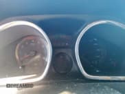 ✅ 2012 Chevrolet Traverse 1LT • VIN: 1GNKRGED1CJ398375 • Lot: 87193145. Listed on Copart with 159,797 mi. Free auction sales archive from the USA and detailed vehicle history report at DreamBid. Image 9.