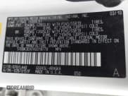 ✅ 2010 Toyota Highlander Limited • VIN: 5TDDK3EH7AS018778 • Лот: 43772370. Опубликован ранее на IAAI с пробегом 111 103 миль. Бесплатный доступ к архиву аукционных продаж из США и подробный отчёт об истории автомобиля на DreamBid. Изображение 9.