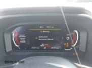 ✅ 2022 Nissan Rogue Platinum • VIN: JN8BT3DC7NW117878 • Лот: 42678261. Опубликован ранее на IAAI с пробегом 37 257 миль. Бесплатный доступ к архиву аукционных продаж из США и подробный отчёт об истории автомобиля на DreamBid. Изображение 7.