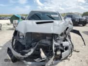 ✅ 2019 Toyota Tacoma SR5 • VIN: 3TMAZ5CN4KM108412 • Lot: 58069445. Listed on Copart with 80,858 mi. Free auction sales archive from the USA and detailed vehicle history report at DreamBid. Image 5.