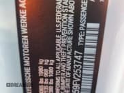 ✅ 2015 BMW 2 Series M235i • VIN: WBA1J7C59FV253747 • Lot: 81904715. Wystawiony na Copart z przebiegiem 82 720 mil. Bezpłatny archiwum sprzedaży aukcyjnych z USA i szczegółowy raport historii pojazdu na DreamBid. Zdjęcie 12.