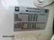 2022 Chevrolet Silverado 1500 Work Truck with VIN 1GCPDAEK5NZ622423, listed as a Copart auction lot 70894445 with Not provided miles and Salvage title. Bid and sale history available at DreamBid. Image 12.