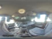 ✅ 2011 Ford Police Interceptor • VIN: 2FABP7BV9BX185228 • Lot: 90377255. Wystawiony na Copart z przebiegiem Nie podano. Bezpłatny archiwum sprzedaży aukcyjnych z USA i szczegółowy raport historii pojazdu na DreamBid. Zdjęcie 14.