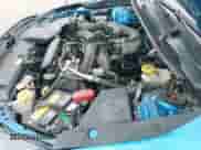 2017 Subaru Impreza Special Sports с VIN 4S3GTAL65H1716443, выставлен на аукционе IAAI как лот 42509206 с пробегом 115 169 миль миль и . История ставок и продаж доступна на DreamBid. Изображение 19.