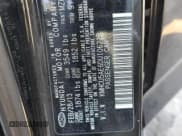 ✅ 2013 Hyundai Accent SE • VIN: KMHCU5AE6DU106228 • Лот: 78161704. Опубликован ранее на Copart с пробегом 137 780 миль. Бесплатный доступ к архиву аукционных продаж из США и подробный отчёт об истории автомобиля на DreamBid. Изображение 14.